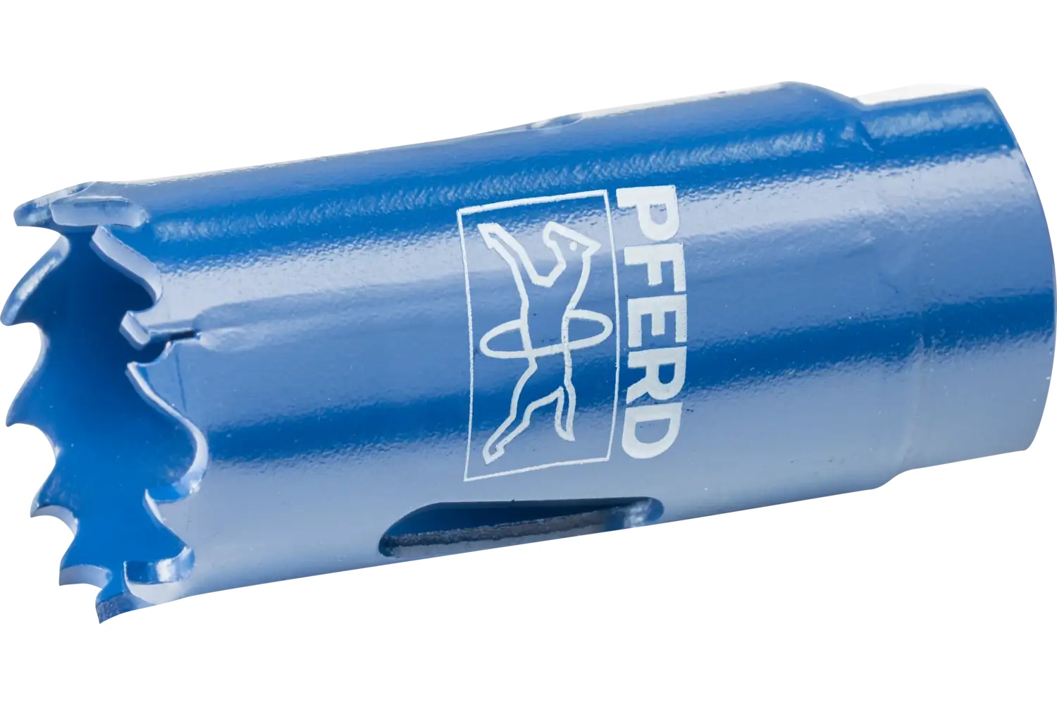 Picture of Pferd 7/8" Bi-Metal Hole Saw